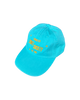 KC SHOWGIRL SWIFT SOCIETY HAT + COLORS Bellboy Apparel